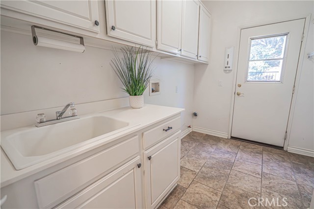 MLS #SR25224848 image #14