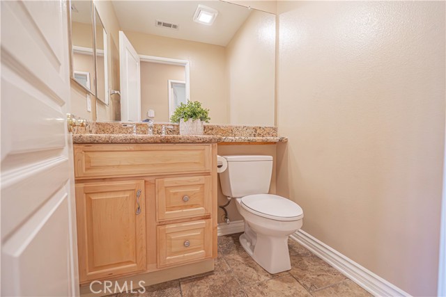 MLS #SR25224848 image #15