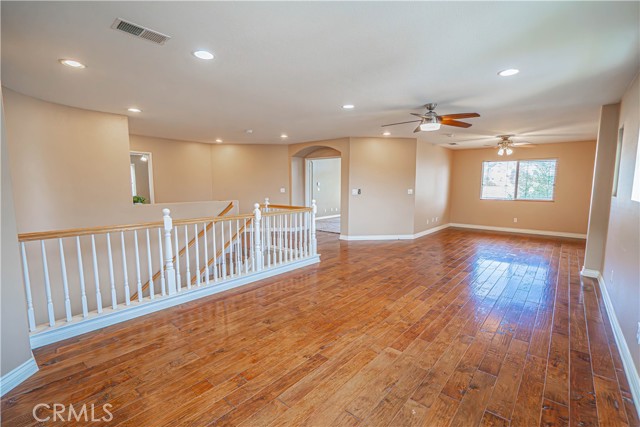 MLS #SR25224848 image #16