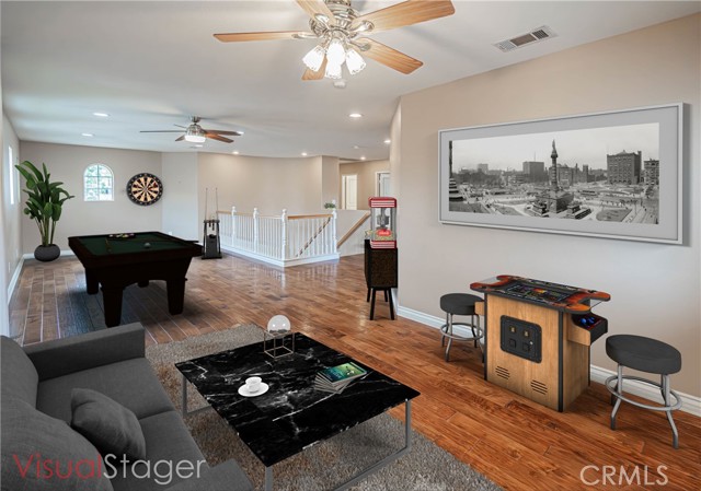 MLS #SR25224848 image #17