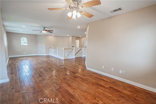 MLS #SR25224848 image #18