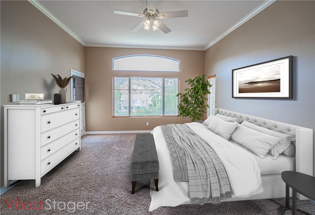 MLS #SR25224848 image #19