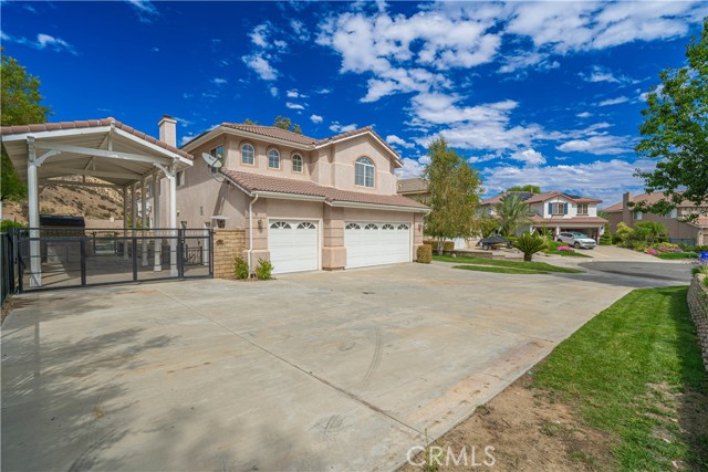 MLS #SR25224848 image #2