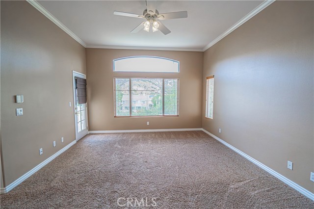 MLS #SR25224848 image #20