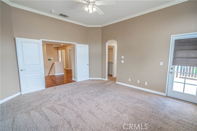 MLS #SR25224848 image #21