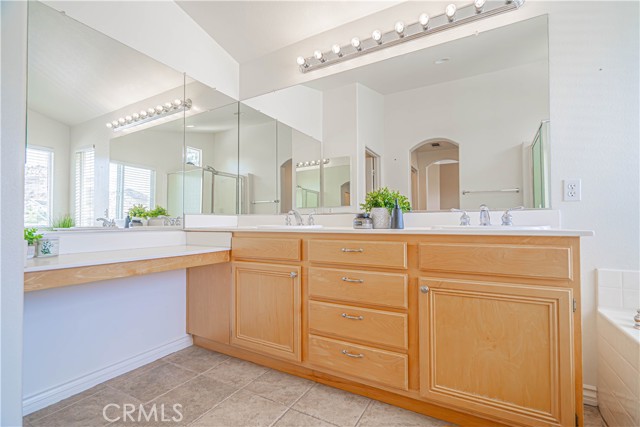 MLS #SR25224848 image #23