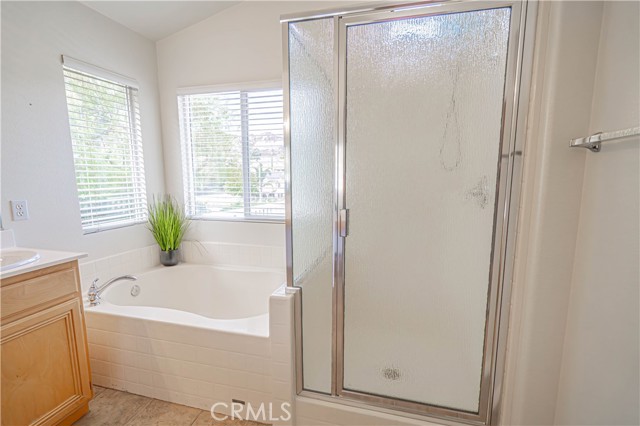 MLS #SR25224848 image #24