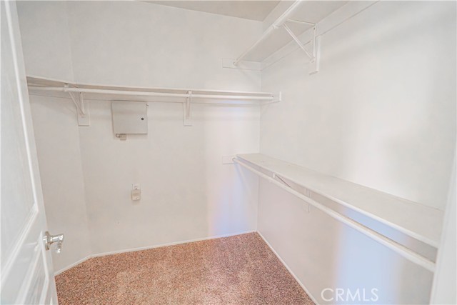 MLS #SR25224848 image #25