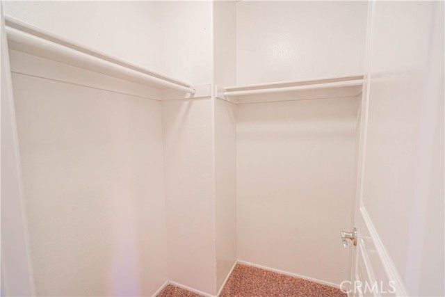 MLS #SR25224848 image #26