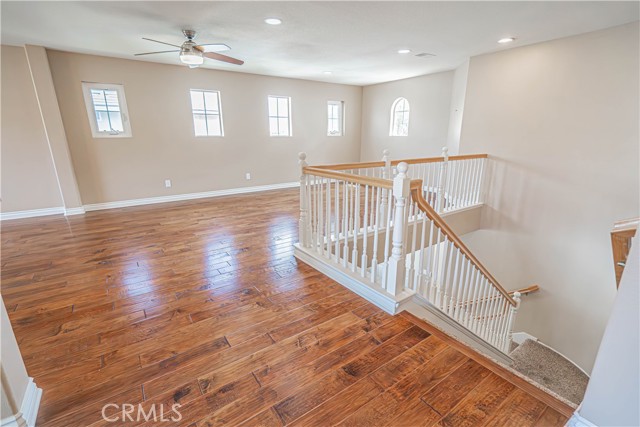 MLS #SR25224848 image #27