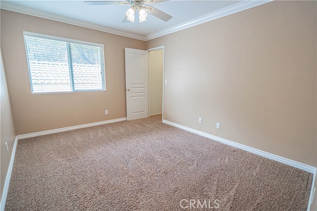 MLS #SR25224848 image #28