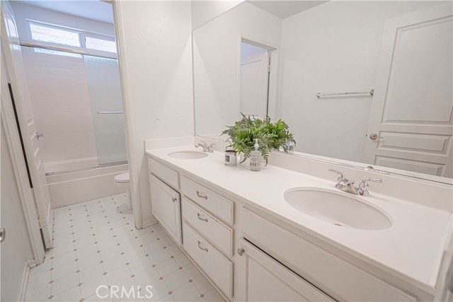 MLS #SR25224848 image #29