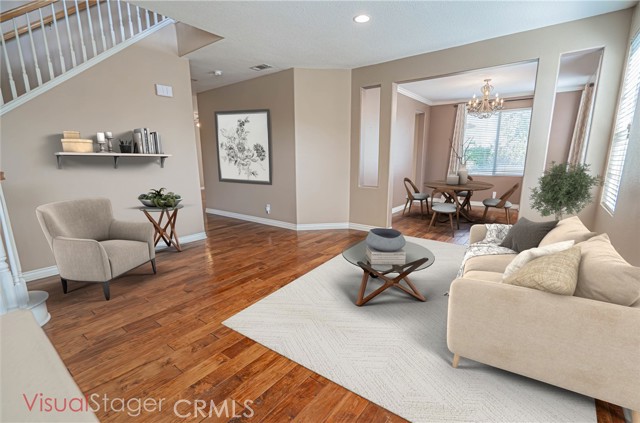 MLS #SR25224848 image #3