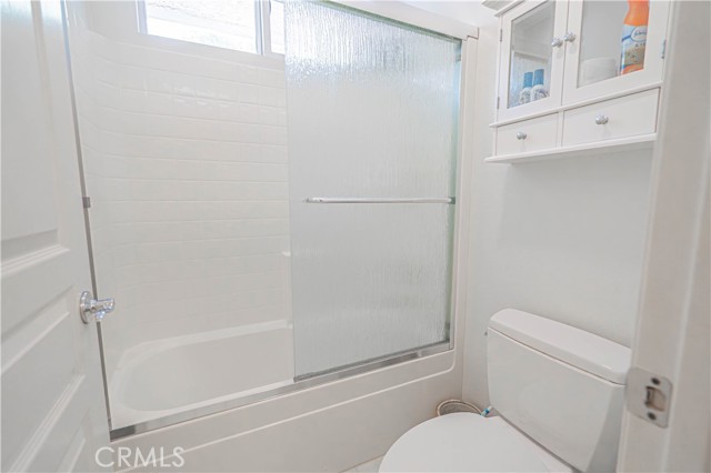 MLS #SR25224848 image #30