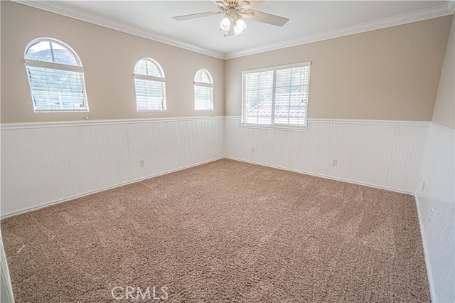 MLS #SR25224848 image #31