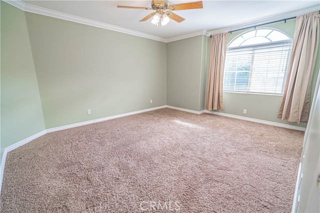 MLS #SR25224848 image #32