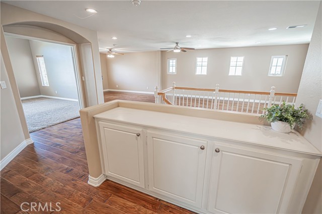 MLS #SR25224848 image #33