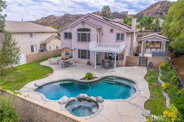 MLS #SR25224848 image #34