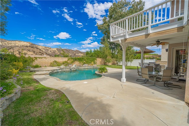 MLS #SR25224848 image #35