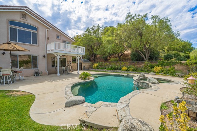 MLS #SR25224848 image #36