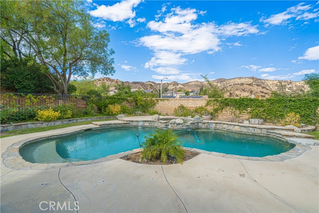 MLS #SR25224848 image #37