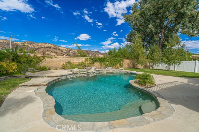 MLS #SR25224848 image #38