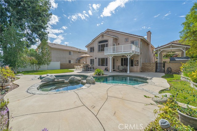 MLS #SR25224848 image #39