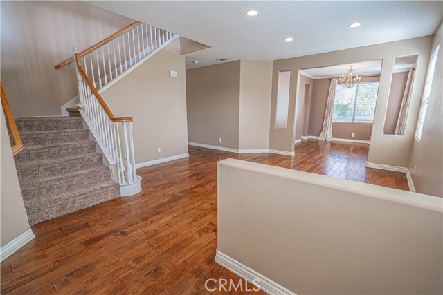 MLS #SR25224848 image #4