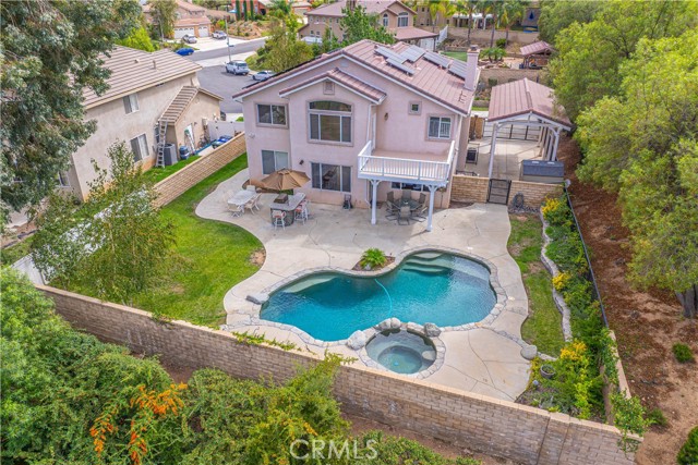 MLS #SR25224848 image #40