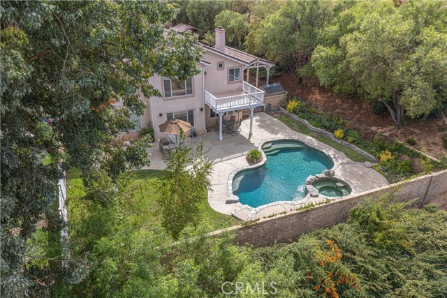 MLS #SR25224848 image #41