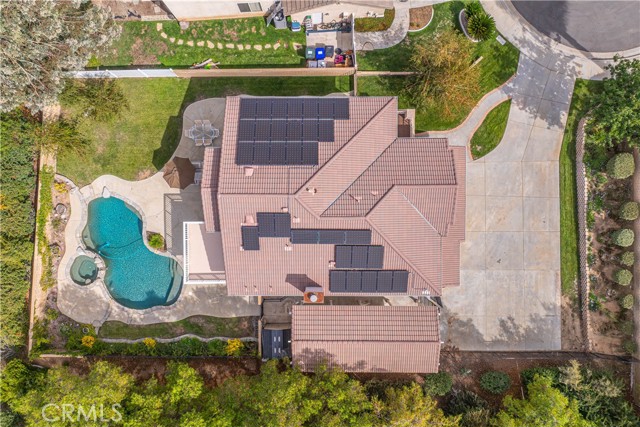 MLS #SR25224848 image #42