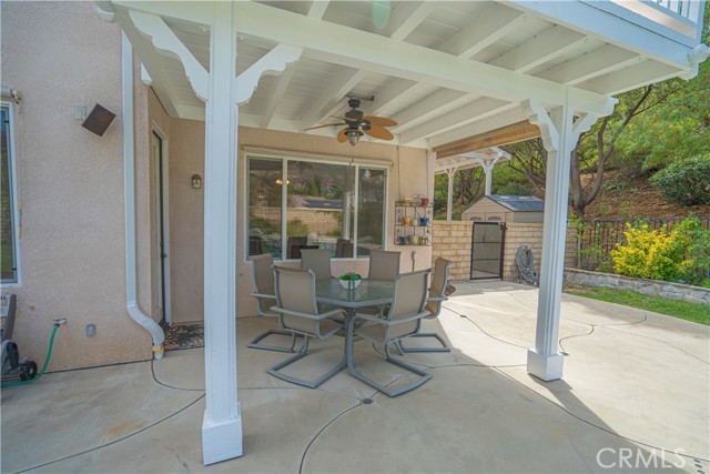 MLS #SR25224848 image #43