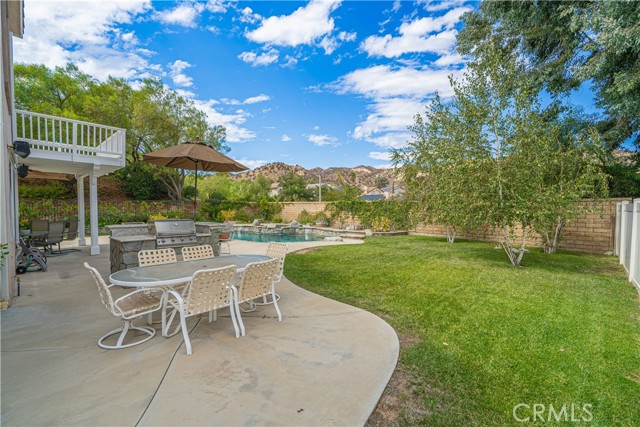 MLS #SR25224848 image #44