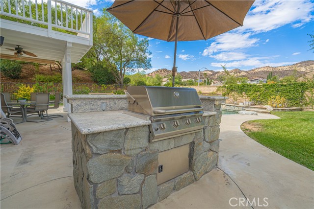 MLS #SR25224848 image #45