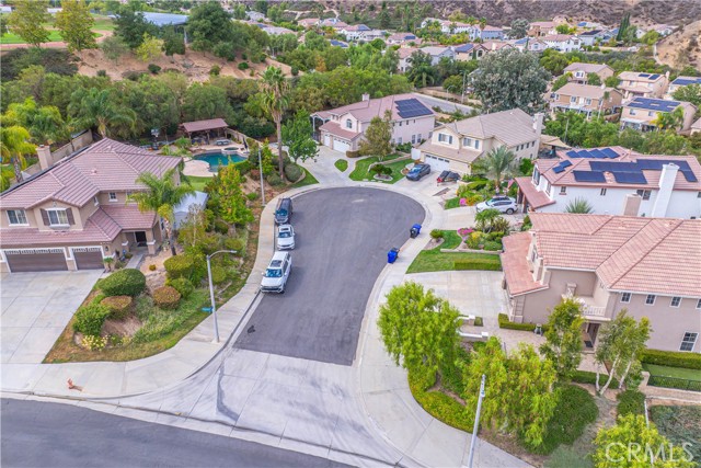 MLS #SR25224848 image #46