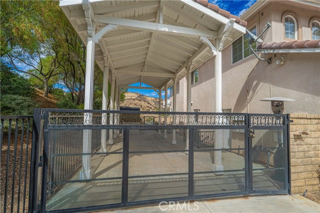 MLS #SR25224848 image #47