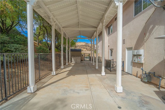 MLS #SR25224848 image #48