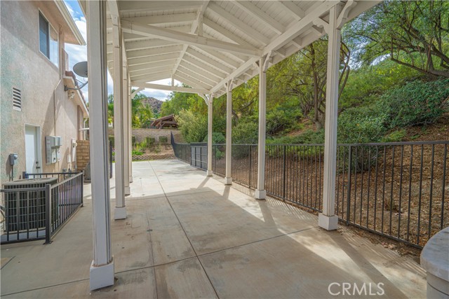 MLS #SR25224848 image #49