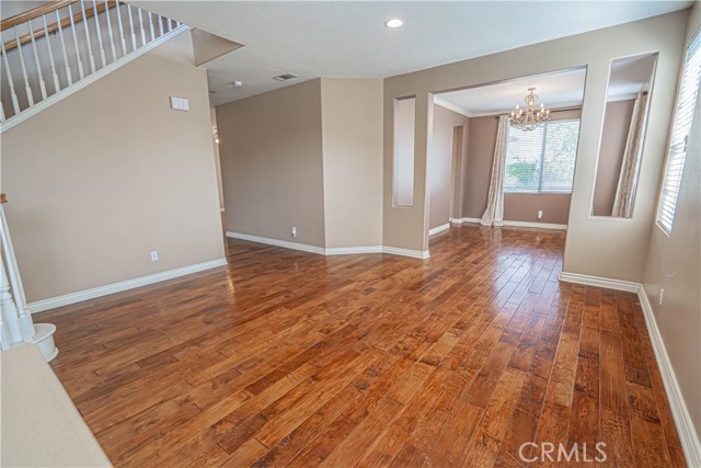 MLS #SR25224848 image #5