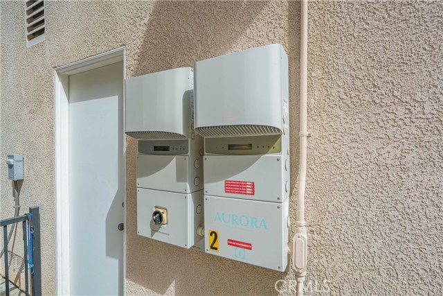 MLS #SR25224848 image #50