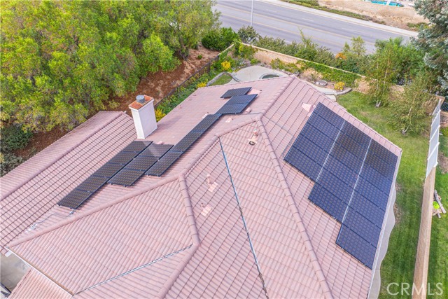 MLS #SR25224848 image #51