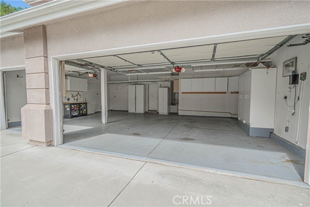 MLS #SR25224848 image #52