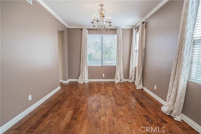 MLS #SR25224848 image #6