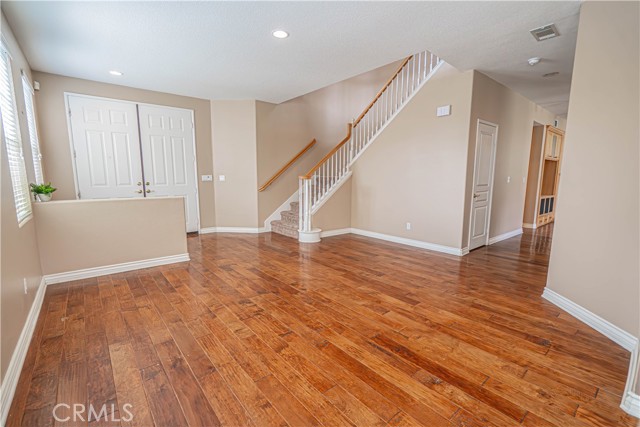 MLS #SR25224848 image #7