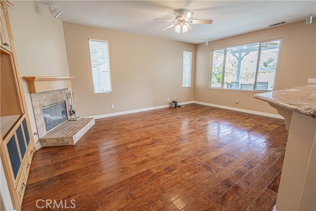 MLS #SR25224848 image #8