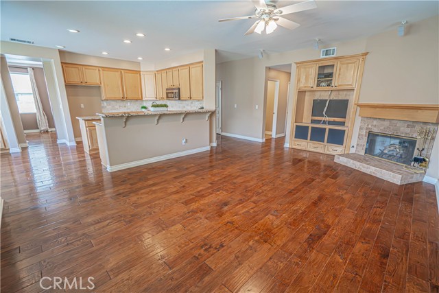 MLS #SR25224848 image #9