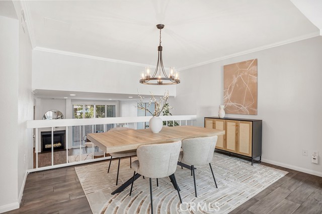 MLS #SR25224869 image #10