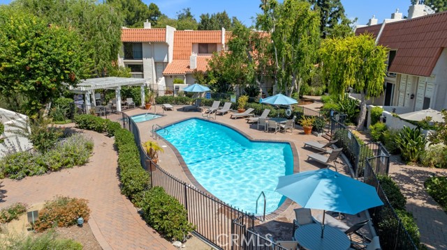 MLS #SR25224869 image #2