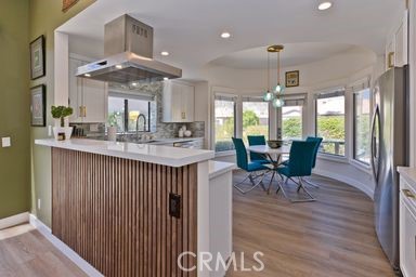 MLS #SR25224886 image #10