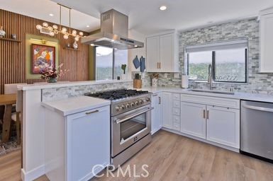 MLS #SR25224886 image #11